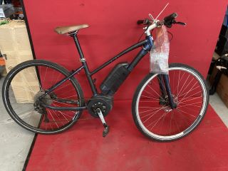 CARRERA ELECTRIC BIKE (MPSS02869656)