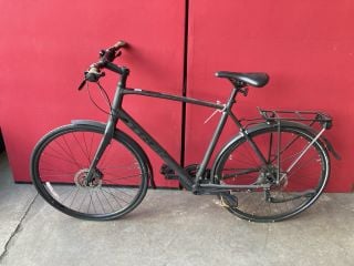 TREK BIKE (MPSS02536452)