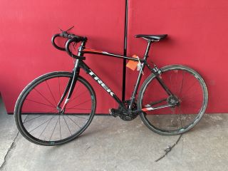 TREK BIKE (MPSS02536449)