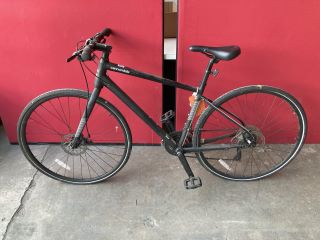 CANNONDALE BIKE (MPSS02536453)