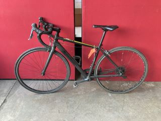 CANYON ROAD BIKE (MPSS02536445)