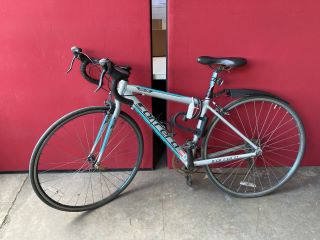 CARRERA ROAD BIKE (MPSS02168645)