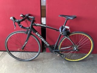 SPECIALIZIED ROAD BIKE (MPSS02822361)