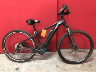 ELECTRIC MOUNTAIN BIKE (MPSS03026696)