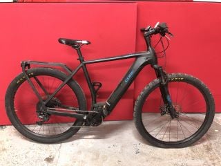 ELECTRIC MOUNTAIN BIKE (MPSS02854660)