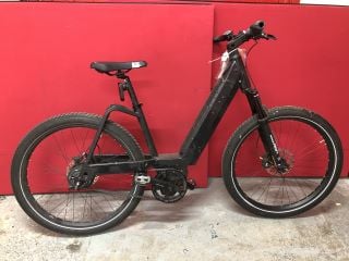 R&M ELECTRIC MOUNTAIN BIKE (MPSS02781719)