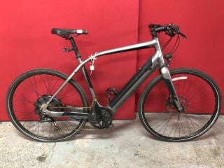 SPECIALIZED ELECTRIC BIKE (MPSS03127123)