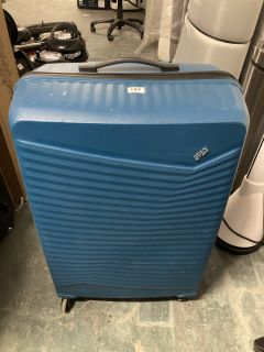 AMERICAN TOURISTER SUITCASE