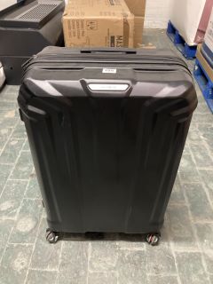 SAMSONITE SUITCASE