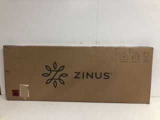 ZINUS SOHO TABLE