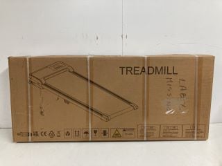 ROCKVALE UNDER DESK TREADMILL MODEL: LF386