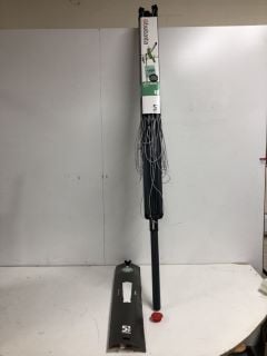 BRABANTIA LIFT-O-MATIC 50M