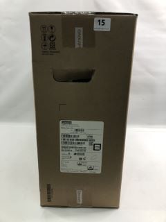 LENOVO IDEACENTRE AIO 3 22ITL6 (SEALED)