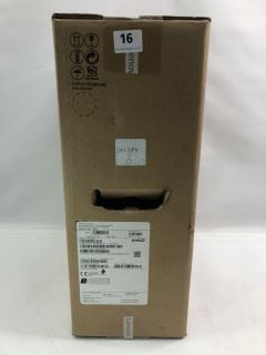 LENOVO IDEACENTRE 3 O7ADAO6 (SEALED)