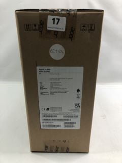 ACER ASPIRE XC-840 (SEALED)