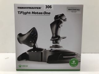 THRUSTMASTER T.FLIGHT HOTAS ONE