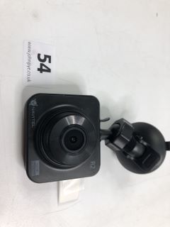 NAVITEL R2 DASHCAM DASHCAM IN BLACK. (UNIT ONLY)  [JPTN40358]