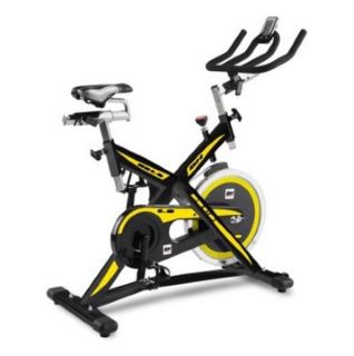 BH SB1.8 INDOOR CYCLE - MODEL: BHCYH9162BP - RRP £549