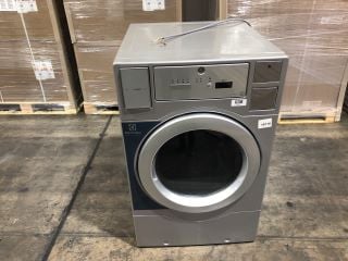 ELECTROLUX MYPRO XL 12KG VENTED DRYER MODEL: TE1220E - RRP £1999