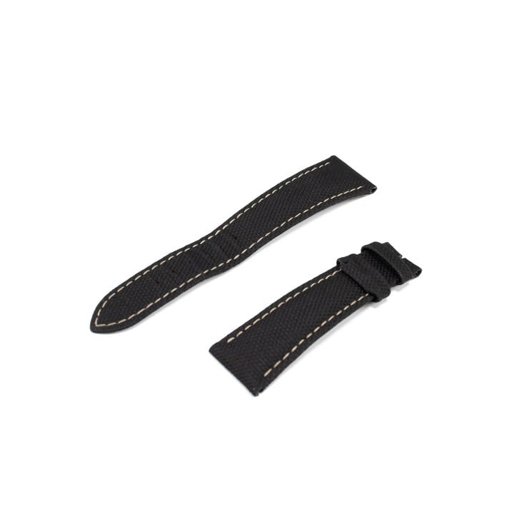 Patek Philippe Strap (VAT Only Payable on Buyers Premium)