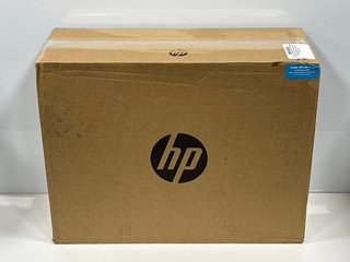 HP SCANJET PRO N4600 FNW1 NETWORK SCANNER IN WHITE (WITH BOX AND ACCESSORIES) [JPTM119468] THIS PRODUCT IS FULLY FUNCTIONAL AND IS PART OF OUR PREMIUM TECH AND ELECTRONICS RANGE