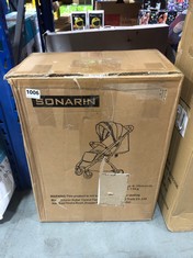 SONARIN BABY STROLLER