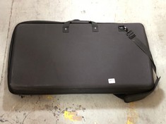 CREATOR UDG GEAR SLIM INSTRUMENT CASE