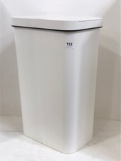 TOWER 50L SENSOR BIN