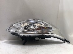 OS HEADLAMP TRANSIT 2045124 RRP- £391