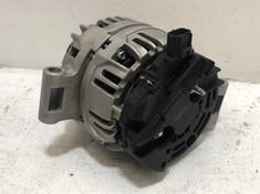 DENSO ALTERNATOR 12V 150A 401591960 RRP- £152