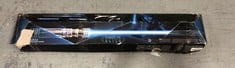 STAR WARS THE BLACK SERIES FORCE FX ELITE LIGHTSABER RRP- £249.99