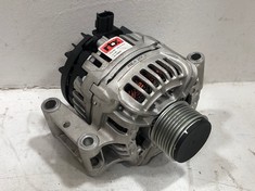 RTX ALTERNATOR 401940032 RRP- £124.99