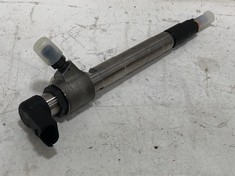 FUEL INJECTOR 432590525