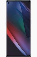 OPPO FIND X3 NEO PHONE (ORIGINAL RRP - £120.00) IN BLACK. (WITH BOX) [JPTC69381]