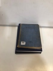 3 X AERIAL NAVIGATION BOOKS TO INCLUDE ONE HMSO 1941