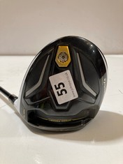 TAYLORMADE RIGHT HAND SPEED POCKET 10.5 DRIVER RRP- £158.99