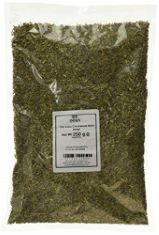 50 X OLD INDIA CHICKWEED HERB DRIED 250G.