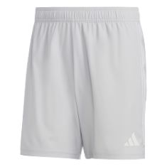 QTY OF ITEMS TO INLCUDE 10X ASSORTED ADIDAS CLOTHING SIZE M TO INCLUDE ADIDAS - TIRO23 C M SHO, MEN'S SHORTS, ADIDAS - TIRO23 C M SHOW, WOMEN'S SHORTS.