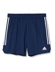 QTY OF ITEMS TO INLCUDE 10X ASSORTED ADIDAS CLOTHING SIZE XL TO INCLUDE ADIDAS HA6284 CON22 TR SHO SHORTS MEN'S TEAM NAVY BLUE 2/WHITE XL, ADIDAS MEN'S TEAM BASE TEE SWEATSHIRT, AZUREA, XL UK.