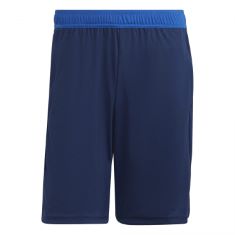 10 X ADIDAS HL3924 TIRO23 C TR SHO SHORTS MEN'S TEAM NAVY BLUE 2 L.