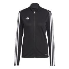 QTY OF ITEMS TO INLCUDE 10X ASSORTED ADIDAS CLOTHING SIZE XXL TO INCLUDE ADIDAS HS3515 TIRO23L TR JKTW JACKET WOMEN'S BLACK 2XL, ADIDAS HA6284 CON22 TR SHO SHORTS MEN'S TEAM NAVY BLUE 2/WHITE 2XL.