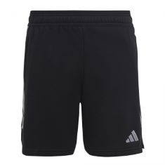 QTY OF ITEMS TO INLCUDE 10X ASSORTED ADIDAS CLOTHING SIZE KIDS TO INCLUDE ADIDAS, TIRO23L SW SHOY, SHORTS, 0, 1314, UNISEX CHILD, ADIDAS, TIRO 23 SHO Y, SHORTS, 0, 1314, UNISEX CHILD.