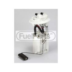 4 X STANDARD FUEL PARTS FP5246 FUEL PUMP ASSEMBLY.