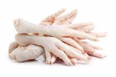 22 X ASSORTED DOG CHEWS TO INCLUDE CHICKEN FEET FOR DOGS 500 GRAM AND LAMB SKIN BRAIDED.