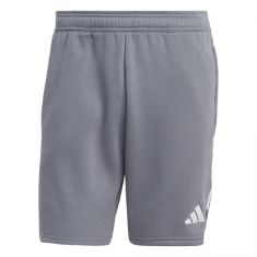 QTY OF ITEMS TO INLCUDE 10 X ASSORTED ADIDAS CLOTHES TO INCLUDE ADIDAS HZ3017 TIRO23 L SW SHO SHORTS MEN'S TEAM ONIX SIZE M, ADIDAS HS7235 TIRO23L 3/4 PNT SHORTS MEN'S TEAM NAVY BLUE 2 M.