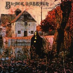 5X ASSORTED VINYLS TO INCLUDE BLACK SABBATH (2009 REMASTERED VERSION) [VINYL].