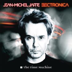 5X ASSORTED VINYLS TO INCLUDE ELECTRONICA 1: THE TIME MACHINE [VINYL].