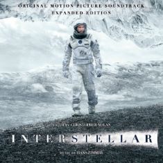 6X ASSORTED VINYLS TO INCLUDE INTERSTELLAR (ORIGINAL MOTION PICTURE SOUNDTRACK) [VINYL].