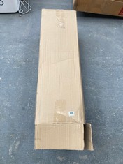 APPROX 90 X 190CM ROLLED SPRING MATTRESS