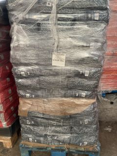 COCONUT BRIQUETTES 5KG PER BAG APPROX 119 BAGS RRP £596